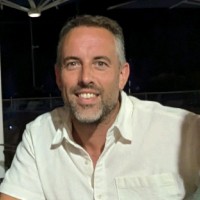 A&M Group Employee Davy Vreys's profile photo