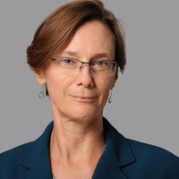 Real Capital Solutions Employee Judy Lawson's profile photo