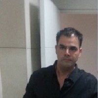 Roberto Assereto Email & Phone Number