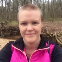 Intelliverse Employee Heather English's profile photo