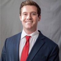Dillon Murphy Email