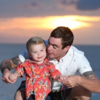 ANGEL BROTHERS ENTERPRISES, LTD Employee Cameron Wise's profile photo