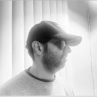 StarTekk Employee Srinivas M.'s profile photo