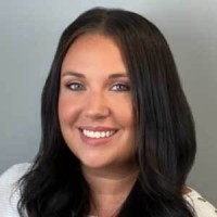 Diamond Consultants - Financial Advisor Recruiters and Consultants Employee Kelly Griffiths's profile photo