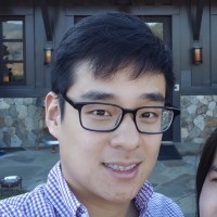 Peloton Interactive Employee Ben Tan's profile photo