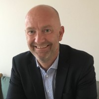 Per Aarsleff A/S Employee Torben Kristensen's profile photo
