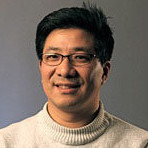 FreightVerify Inc Employee David Pang's profile photo
