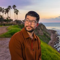 Craig Chan Email & Phone Number
