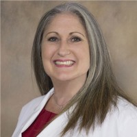 Keystone Healthcare Partners Employee Roxanne Bond-Decell's profile photo