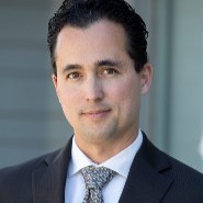 Romano Stancroff PC Employee Timothy Whelan's profile photo