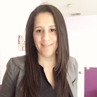 Regal Medical Group Employee Daisy Rivera's profile photo