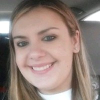 Unified Pros Employee Lori Waller's profile photo