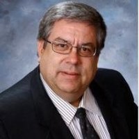 The Stapleton Group Employee Roger Yule's profile photo