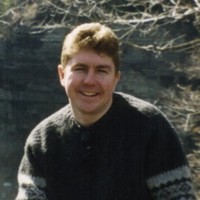 Disus Inc Employee Carey Clement's profile photo