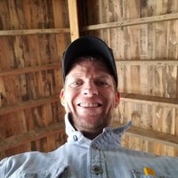 Woodsource Inc Employee Dave Clingman's profile photo