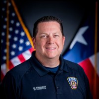 Mark Sossaman Email & Phone Number