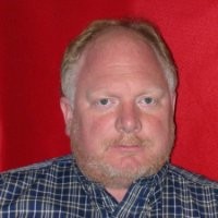 J. P. Noonan Transportation Employee Benjamin Curtis's profile photo