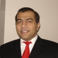 K-Bro Linen Systems Employee Ibrahim Sheikh's profile photo