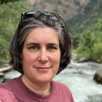 Lyons Central School District Employee Kyra Springett's profile photo