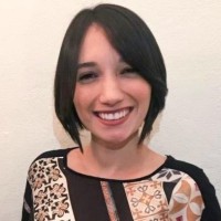 River City ABA Employee Jessy Greenwald's profile photo