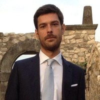 Vertis SGR Employee Fabio Malatesta's profile photo