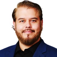 Greg Maldonado Email & Phone Number