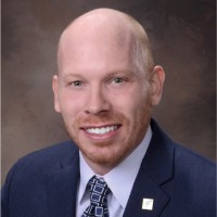 Jarrod Edwards Email & Phone Number