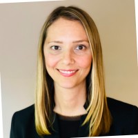 Jennifer Gordon Email & Phone Number