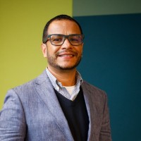 Daniel Prudencio Email & Phone Number