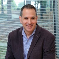 Black Book Employee Jared Kalfus's profile photo