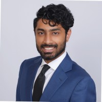 Aakash Patel Email & Phone Number