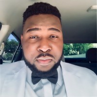 Vision Financial Group, Inc. - A Civista Bank company Employee Stevenson Simeon's profile photo