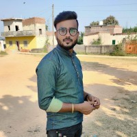 Vauttech Employee Ashish Kumar's profile photo