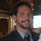 Jesse Logue Email & Phone Number
