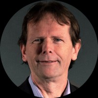 Rick Greener Email & Phone Number
