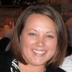 LAMB OF GOD LUTHERAN CHURCH Employee Brandy Simmons's profile photo