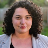 Chelsea Pancoast Email & Phone Number