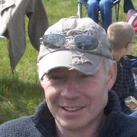 Heart of Worcestershire College Employee Marc Gray's profile photo