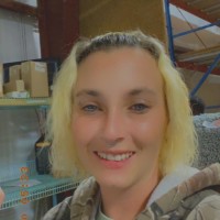 Allergy, Asthma & Sinus Center S.C. Employee Sandra Barwick's profile photo