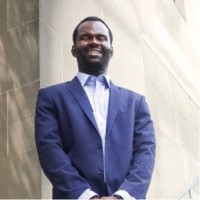 Azarre Henderson Email