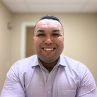 Community Memorial Healthcare Employee Mha Cssgb's profile photo