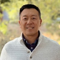 Meta Employee David Hsu's profile photo