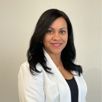 JSC Federal Credit Union Employee Crystal Loganathan's profile photo