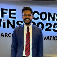 Kanishk Kumar Email & Phone Number