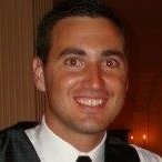 Mike Ames Email & Phone Number