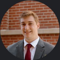 Nate Miller Email & Phone Number