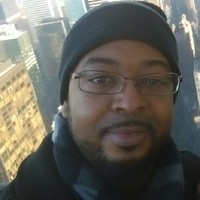 FASTSIGNS Employee Korey Kelley's profile photo