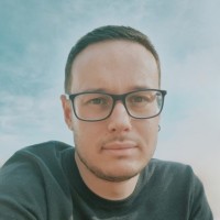 Esteban Moreno Martín Email