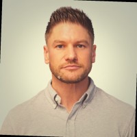 Flawless Employee Richard Heller's profile photo