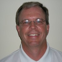 COMMONS ENTERPRISES, INC Employee Tim Commons's profile photo